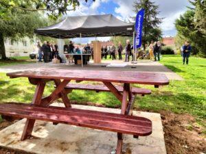 premiere-pierre-projet-participatif-leclerc (25)