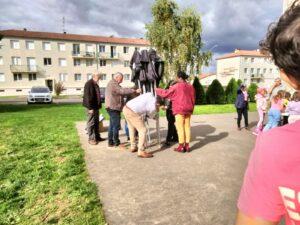 premiere-pierre-projet-participatif-leclerc (3)
