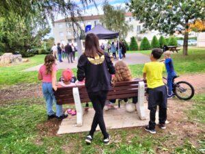 premiere-pierre-projet-participatif-leclerc (4)