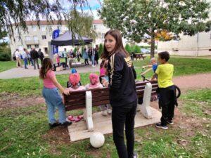 premiere-pierre-projet-participatif-leclerc (5)