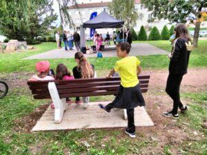 premiere-pierre-projet-participatif-leclerc (7)