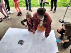 premiere-pierre-projet-participatif-leclerc (8)