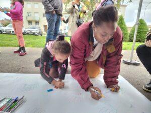 premiere-pierre-projet-participatif-leclerc (9)