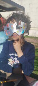 passerelle-masques-20240304 (10)