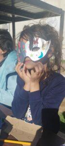 passerelle-masques-20240304 (11)