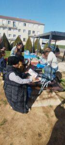 passerelle-masques-20240304 (15)