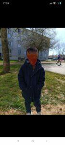 passerelle-masques-20240304 (4)