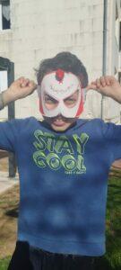 passerelle-masques-20240304 (9)