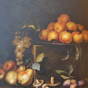 Visite à la Micro-folie de Saint-Pardoux